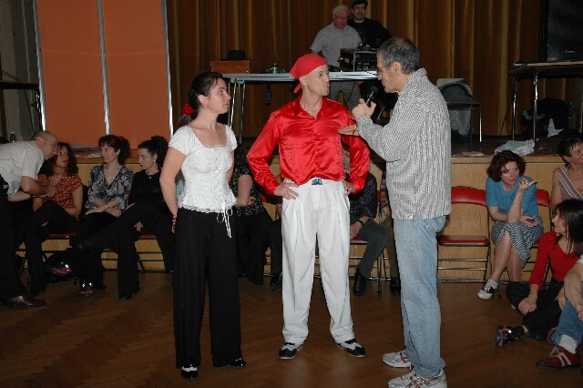 min 2008 01 13 parisxiv 326
